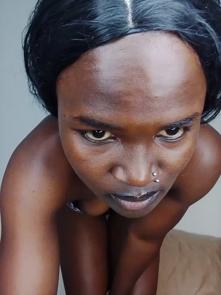 BarbieChoco Webcam Chat October 19, 2026