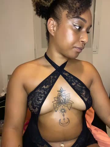 Blxck_Rose97x Webcam Chat October 19, 2026