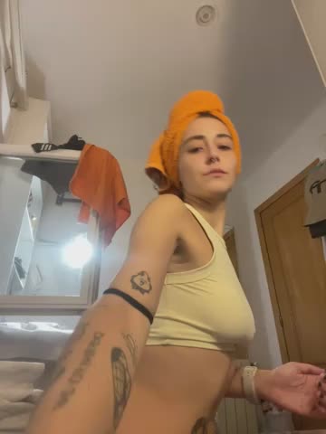 m1999m1 Webcam Chat October 19, 2026