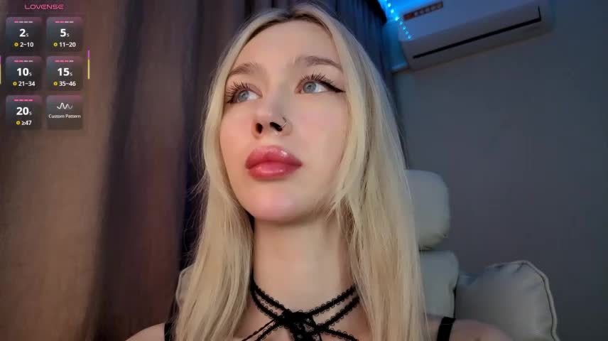 Des_ch Webcam Chat October 19, 2026