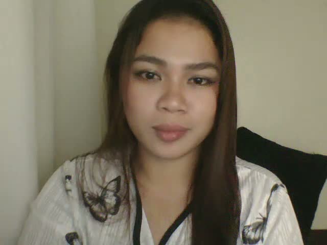 Violet_2026 Webcam Chat October 19, 2026