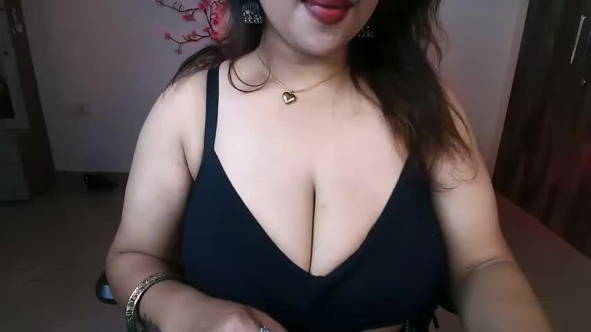 Your_candy_47 Webcam Star October 19, 2026