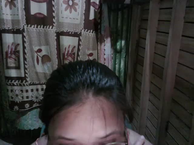 Hottiemomma Webcam Star October 19, 2026