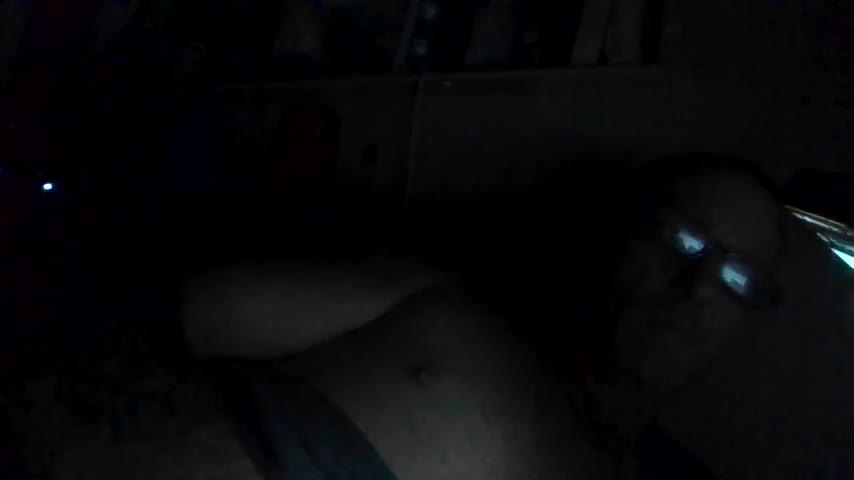 PornStro921 Webcam Chat October 19, 2026