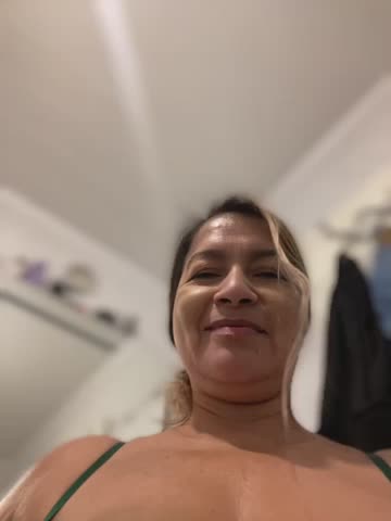 Jlo_69 Webcam Chat October 19, 2026