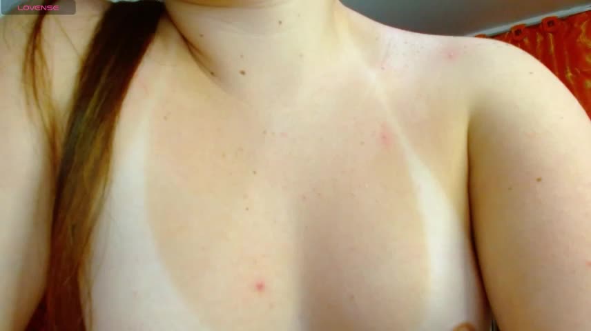 hansel_t Webcam Chat October 19, 2026