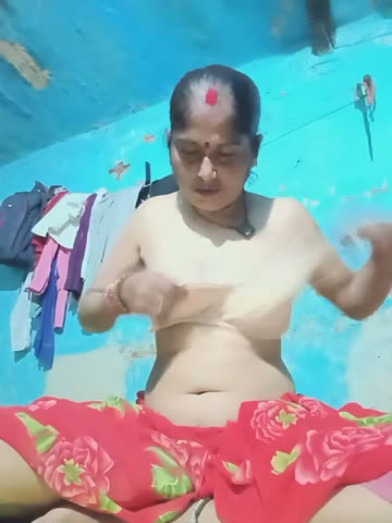 Cutepari_sn Webcam Chat October 19, 2026