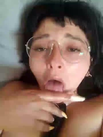 LisaMargo Webcam Chat October 19, 2026