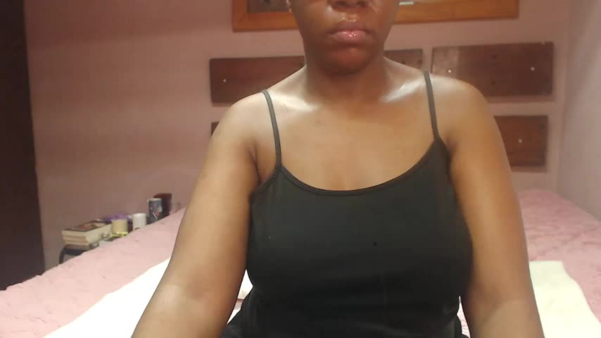 EmeraldDreams Webcam Chat October 19, 2026