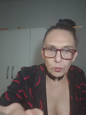 ladykatheryna Webcam Chat October 19, 2026