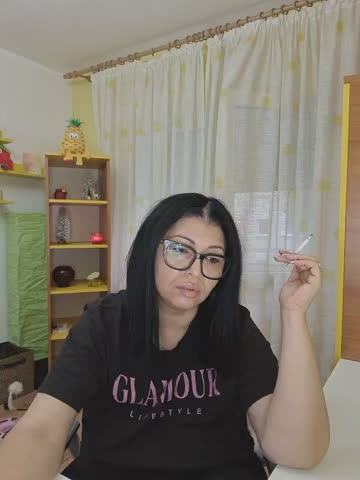 The_Lollipop_Enchantress_ Webcam Chat October 19, 2026