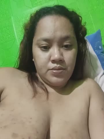 asianbigboobssx Webcam Chat October 19, 2026