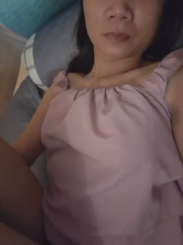 -Troni- Webcam Chat October 19, 2026