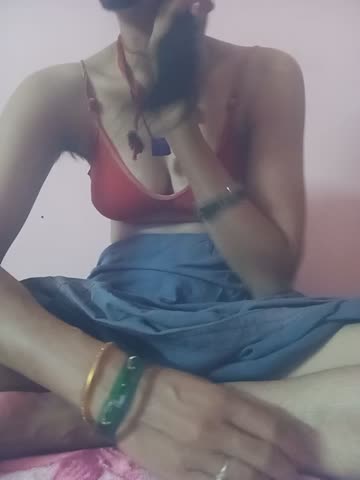 deepikasharma89 Webcam Chat October 19, 2026