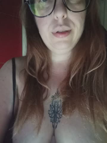 Deborahx Webcam Chat October 19, 2026
