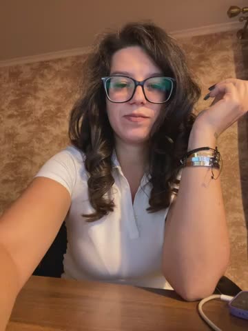NadiraNoor Webcam Chat October 19, 2026