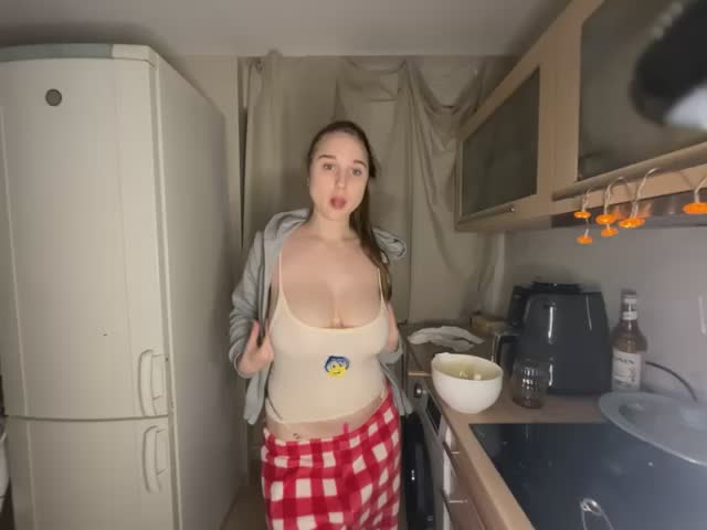 bimboiiii Webcam Chat October 19, 2026