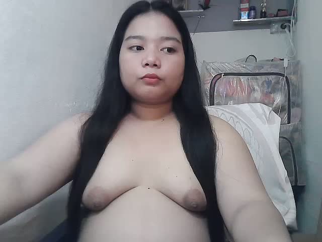 chubbylady11 Webcam Chat October 19, 2026