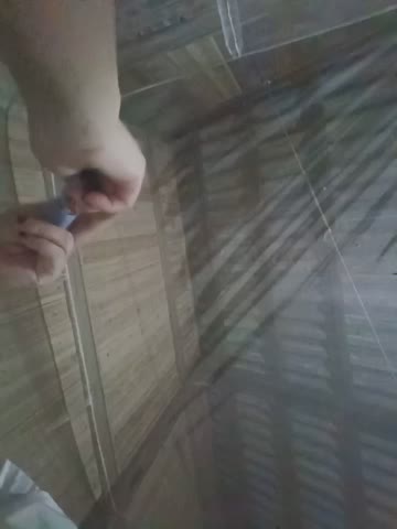 Sophia3434 Webcam Star October 19, 2026