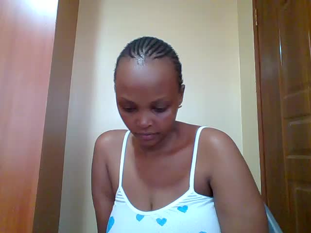 Sexxy-Shie Webcam Chat October 19, 2026
