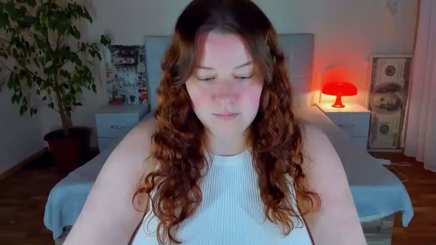 PolinaSalvatore Webcam Chat October 20, 2026