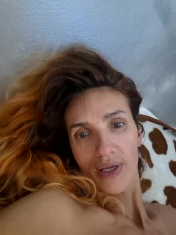 bonytayuarey18 Webcam Chat October 20, 2026