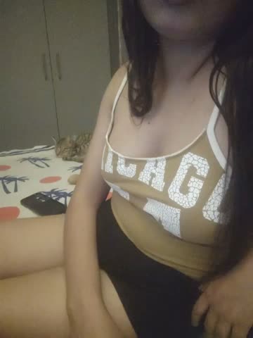 itz_gauri Webcam Chat October 20, 2026