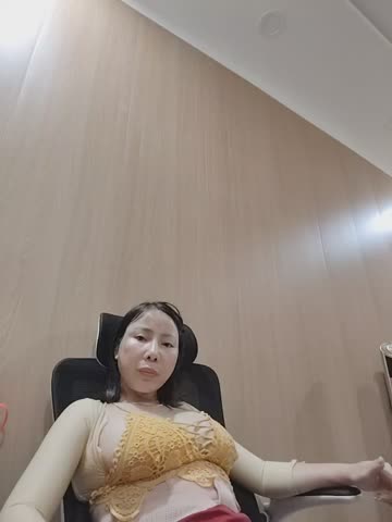 Fanritar Webcam Star October 20, 2026