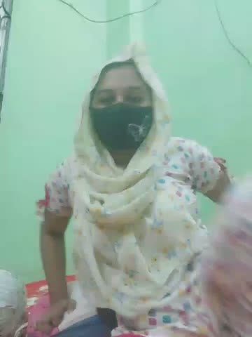 hot_pori07 Webcam Chat October 20, 2026