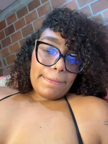 _Piel_Canela Webcam Chat October 20, 2026