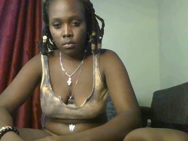 Beverly_girl1_ Webcam Chat October 20, 2026