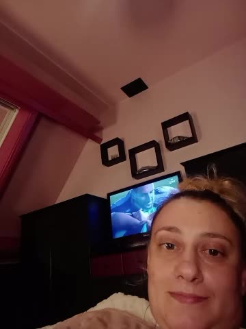 SexyAmyBB Webcam Chat October 20, 2026