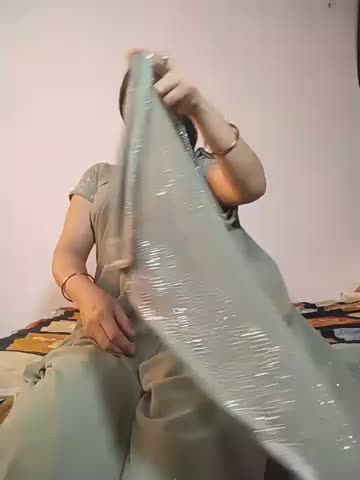 Beautiful_Simran Webcam Chat October 20, 2026