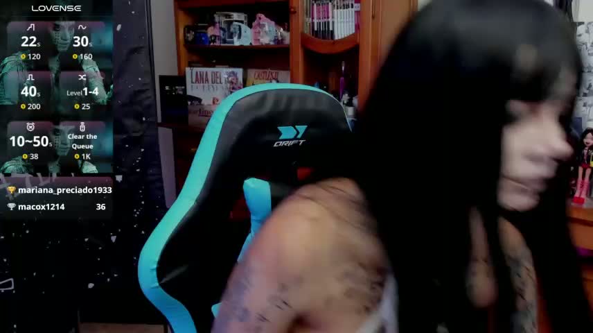 sakaexxx Webcam Chat October 19, 2026