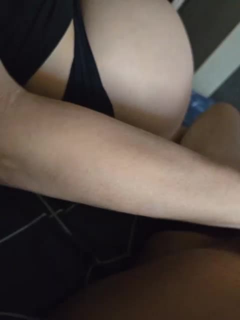 DenXXXTan Webcam Chat October 20, 2026