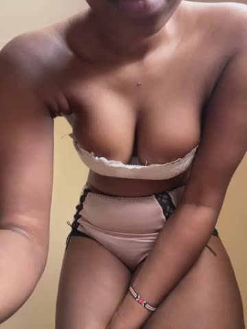 Shara-Tina0 Webcam Chat October 20, 2026