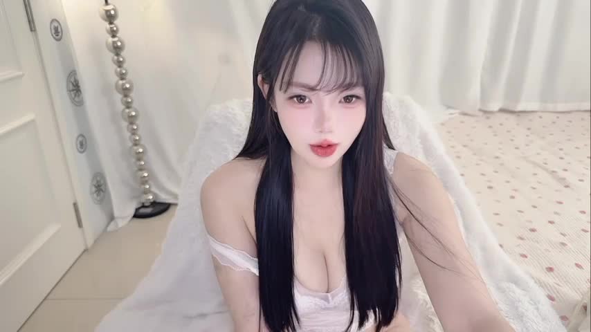 Rich-001 Webcam Chat October 20, 2026