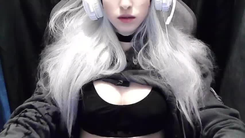 soft_bunny12 Webcam Chat October 20, 2026