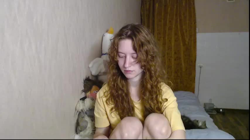 helicobacter_pylori Webcam Chat October 20, 2026