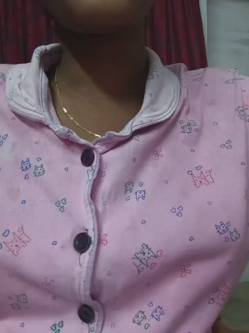 sweety_telugu1434 Webcam Chat October 20, 2026