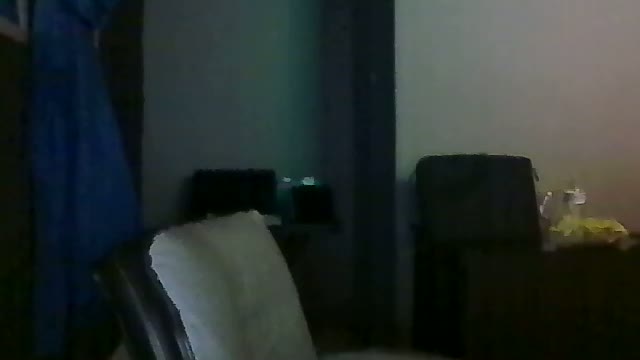 chicacastilla Webcam Chat October 20, 2026