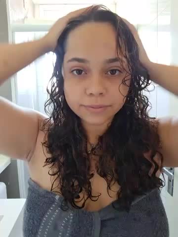 sweetamy326 Webcam Star October 20, 2026