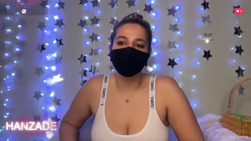 Pearlydoll Webcam Chat October 20, 2026
