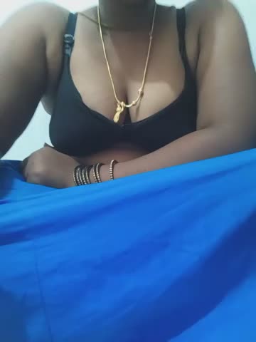 sandhyaqueen Webcam Chat October 19, 2026