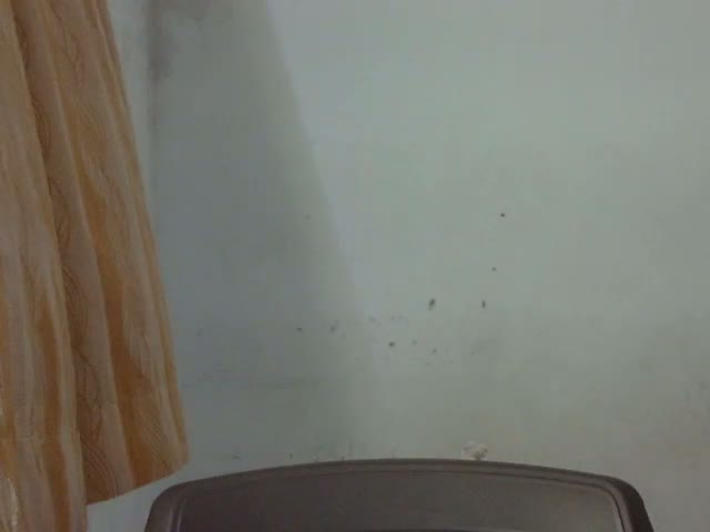 cutelady65 Webcam Chat October 20, 2026