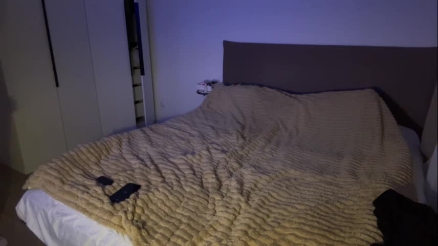 Askalissa Webcam Chat October 20, 2026