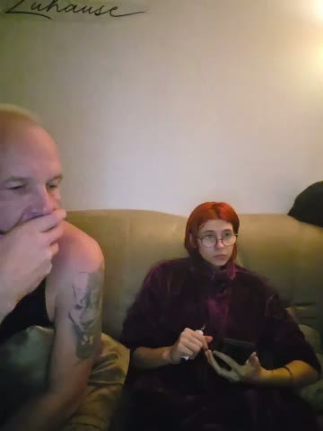 Badbitch_German_Badass Webcam Chat October 20, 2026