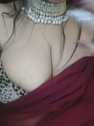 Aanshi22 Webcam Chat October 20, 2026