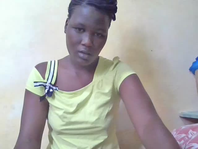 tashacute254 Webcam Chat October 20, 2026