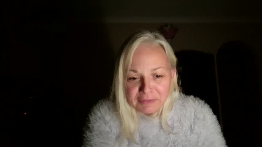 Linsy_Kim Webcam Chat October 20, 2026